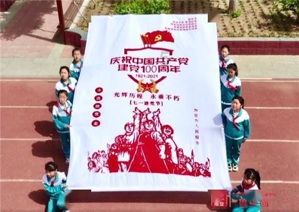 解答你所有疑问,尽在中国内地富豪榜仅2人财富增长,为何会出现这种情况?